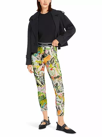 MARC CAIN | Businesshose SOFIA | 